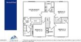 8819 Flint Court - Photo 47