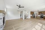 8819 Flint Court - Photo 5