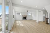 8819 Flint Court - Photo 6