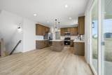 8819 Flint Court - Photo 7