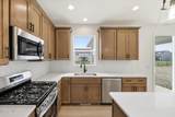 8819 Flint Court - Photo 8