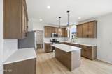 8819 Flint Court - Photo 9