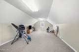 313 Charloe Circle - Photo 63