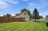 313 Charloe Circle - Photo 64