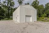 412 Schwamberger Road - Photo 10