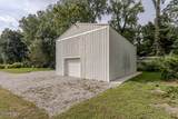 412 Schwamberger Road - Photo 11
