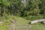 412 Schwamberger Road - Photo 12
