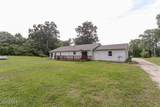 412 Schwamberger Road - Photo 13