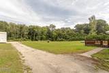 412 Schwamberger Road - Photo 14