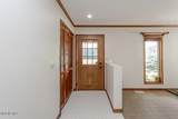 412 Schwamberger Road - Photo 15