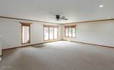 412 Schwamberger Road - Photo 17
