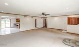 412 Schwamberger Road - Photo 19