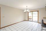 412 Schwamberger Road - Photo 20
