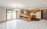 412 Schwamberger Road - Photo 21