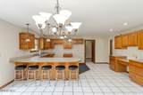 412 Schwamberger Road - Photo 22