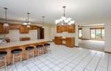 412 Schwamberger Road - Photo 23
