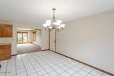 412 Schwamberger Road - Photo 24