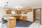 412 Schwamberger Road - Photo 25