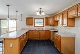 412 Schwamberger Road - Photo 26