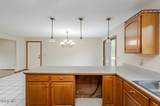 412 Schwamberger Road - Photo 28