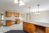 412 Schwamberger Road - Photo 29