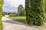 412 Schwamberger Road - Photo 3