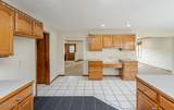 412 Schwamberger Road - Photo 30