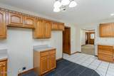 412 Schwamberger Road - Photo 31