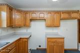 412 Schwamberger Road - Photo 32