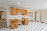 412 Schwamberger Road - Photo 33