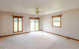412 Schwamberger Road - Photo 34