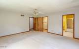 412 Schwamberger Road - Photo 35