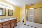 412 Schwamberger Road - Photo 36