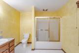 412 Schwamberger Road - Photo 37