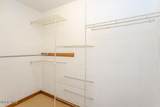 412 Schwamberger Road - Photo 38