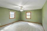 412 Schwamberger Road - Photo 39