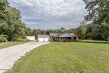 412 Schwamberger Road - Photo 4