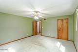 412 Schwamberger Road - Photo 40