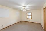 412 Schwamberger Road - Photo 41