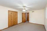 412 Schwamberger Road - Photo 42