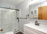 412 Schwamberger Road - Photo 43