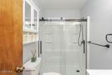 412 Schwamberger Road - Photo 44