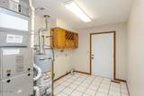 412 Schwamberger Road - Photo 45