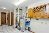 412 Schwamberger Road - Photo 46