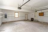 412 Schwamberger Road - Photo 47