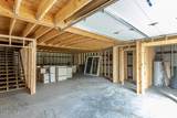 412 Schwamberger Road - Photo 48