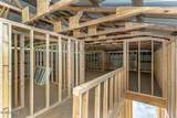 412 Schwamberger Road - Photo 49