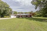412 Schwamberger Road - Photo 5