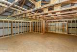 412 Schwamberger Road - Photo 50