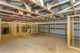 412 Schwamberger Road - Photo 51